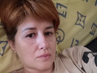 sexy webcamgirl MiraLiberty