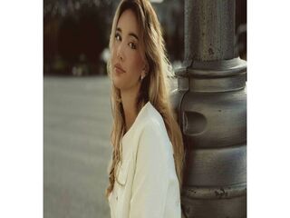 jasmin nude picture MiraStarlet