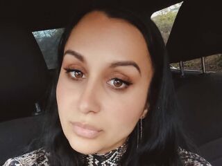 webcamgirl livesex MirelleRose