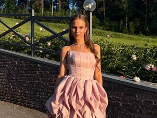 jasmin cam hooker MirianaFarris