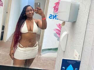 sex webcam chat MishelDaza