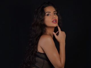 jasmin video MissHazelnut