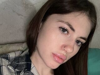 webcam girl MitsueEastes