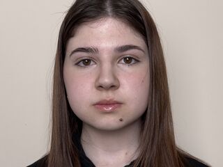 live sex cam photo MitsueEnriguez