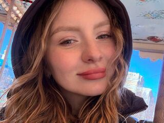 free sex chat MitsueSultaire
