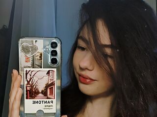 live strip tease show MitziBreech