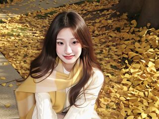 real live cam pic MoleSon