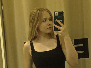 shower sex cam MolliMcDaniel