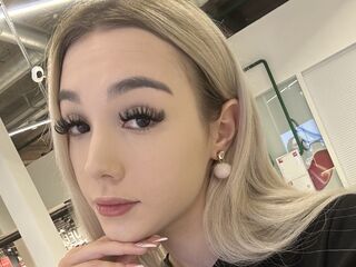adult cam live MollieClasby