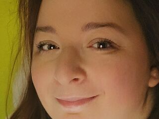 chat room live web cam Mollige