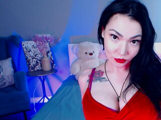 chatroom webcam MollyFox