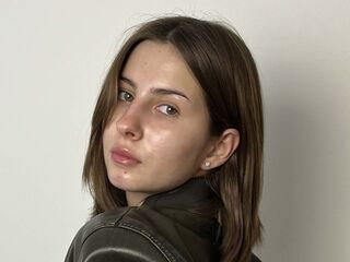 camgirl chatroom MollySodisia
