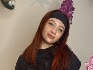 naked webcam girl video MonaDobin