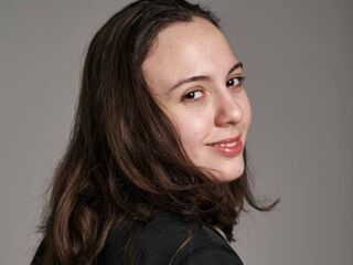 cam girl cam sex MonaStout