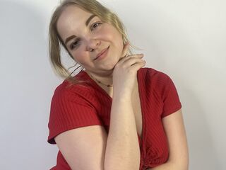 webcam bitch MonetEchegoyen