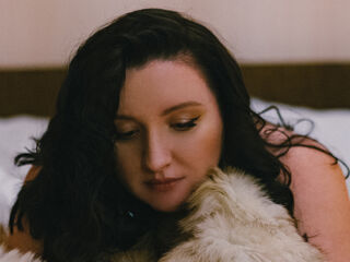 cam girl livecam MonicaBare