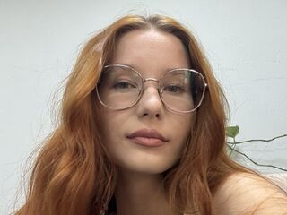 cam girl showing tits MonicaHampton
