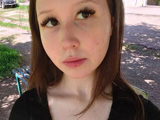 adult cam sex MonicaKim