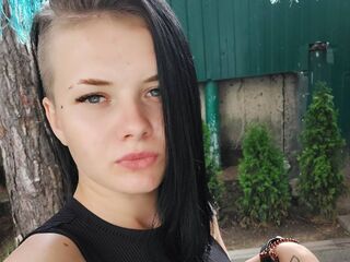 naked cam chat MonikaNeall