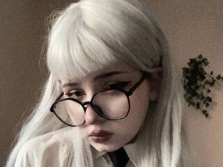 adult cam sex MonikaWilsson