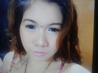 hot chat room MoninaCeleste