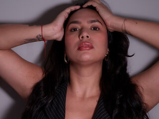 camwhore photo MoonIvanna