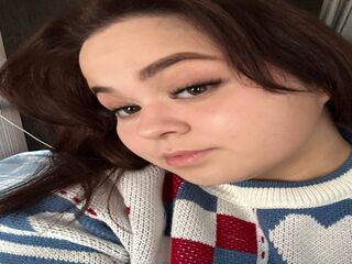 jasmin sexcam MoonlitAdele