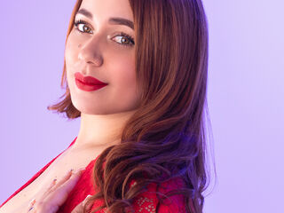 hot cam girl spreading pussy MorganRosi