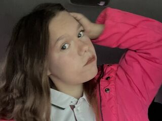 jasmin sex chat MozellKotlle