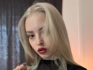 naked webcam girl masturbating MunaLoon