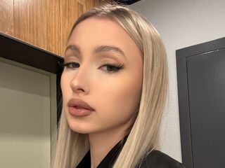 chat room photo MyongDegado