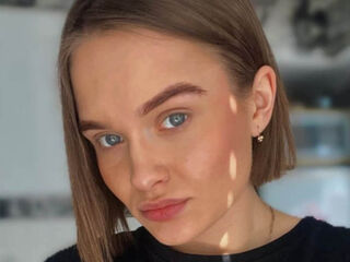 cambabe MyriamQuinnan