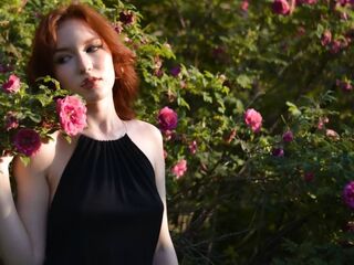 camgirl photo MyrtaGulliver