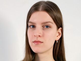 sex cam live MyrtieKatula