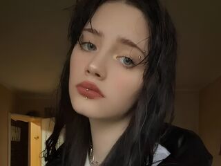 adult webcam chat room MyrtisHouzah