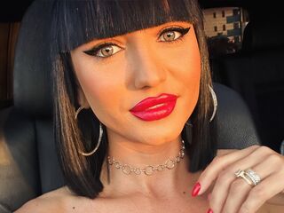 jasmin sexcam MysticElly