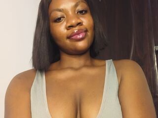 cam slut picture NacyAlice