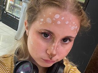cam girl masturbating NadiaSpeich