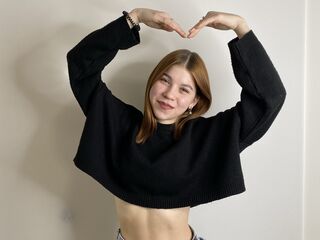 camslut video NadineGene