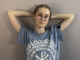 kinky webcam video NadineHord