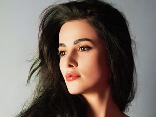 sexy cam girl picture NadineRayley