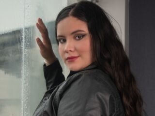 jasmin nude chat NahiaMonet