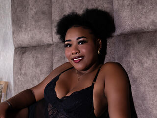 live porn picture NaiaSimpson