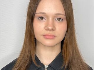 jasmin live sex show NaidaBrayton