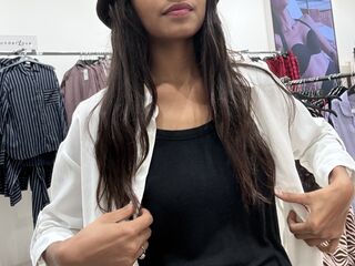 bedroom livecam NainaSingh