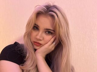 live porn photo NakitaLorette