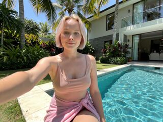 free sexcam NancyKarsten