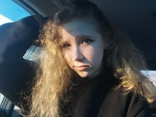 porn web cam NancyLindemann