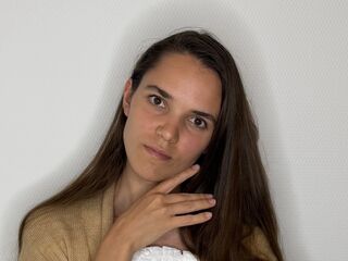 free pussy web cam NancyPartinson