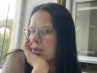 hardcore webcam show Nancydrew